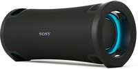 Sony ULT Field 7 Wireless Bluetooth Portable Speaker