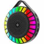 Nu Republic Sonic Pop 50 Bluetooth Speaker (Location Specific)