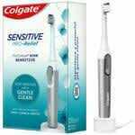 Upto 90% Off on Electric Toothbrushes (Location Specific)