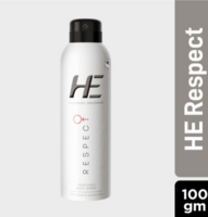 Upto 70% Off Branded Deodorants