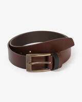 Upto 70% Off on Branded Belts @150