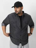 Men's Casual Shirts Upto 82% Off