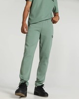 Up to 75% Off on Puma Clothing 