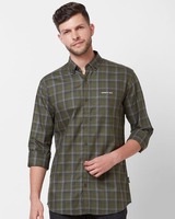 Kenneth Cole Clothing Upto 80% Off