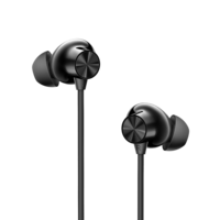 OnePlus Bullets Wireless Z3 
