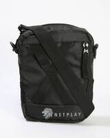 Branded Backpacks Starting @210