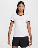 Nike Clothing & Footwear Upto 55% Off