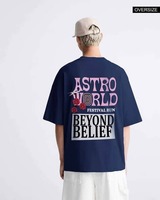 Upto 86% Off On Buda Jeans Co Clothing