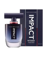 Tommy Hilfiger Perfume Upto 45% Off
