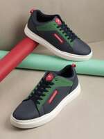 Min. 75% Off On Aeropostale Shoes + Extra 20% Off