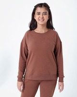 Upto 70% off on Blissclub 