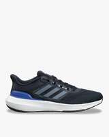 Adidas Shoes Upto 60% Off