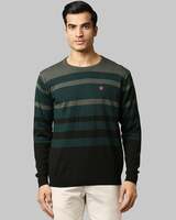 Raymond Clothing Upto 70% Off