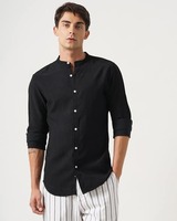 Up to 83% Off on British Club Men's Clothing