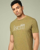 Up to 77% Off on Levi's Clothing 