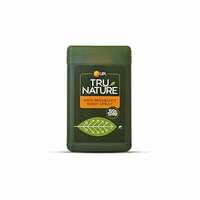 Tru Nature Anti-Mosquito Body Spray | Buy 1 Get1 