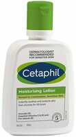 Flipkart : Watch Livestream | Get Cetaphil products upto 32% off