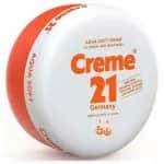 Creme21 Aqua Soft Cream 250 ml ₹59.00 and More 