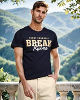 Under Rs.399 - Shein