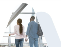 Airhelp Get 6% off all AirHelp+ Plans