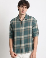 Up to 72% Off on The Bear House Men's Clothing