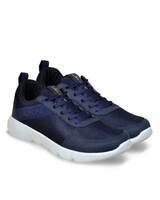 Up to 82% Off On Allen Cooper Clothing