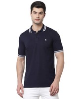 Allan Cooper Clothing Upto 79% Of