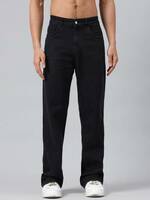 Up to 79% Off on Kotty Jeans 