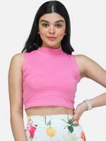 Women's Scorpius T-Shirts Starting from Rs.99