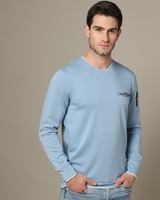 Upto 80% Off On Spykar Clothing