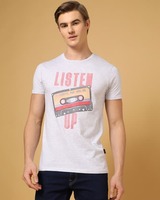 Up to 85% Off on Jack & Jones Men's Clothing