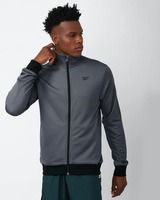 Up to 65% Off on Reebok Men’s Clothing