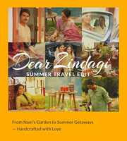 Jaypore - Flat 15% Off on your first purchase