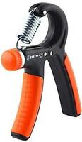 ANC HAND GRIPPER BEST FOR EXERCISE Hand Grip/Fitness Grip
