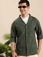 Up to 85% Off on Mast&Harbour Clothing 