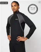  Upto 70% Off On Performax Clothing