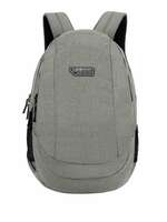 Upto 85% Off On Branded Backpacks