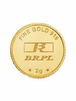 TataCliq : Additional 2%/4% off on Gold Coins + Bank Offers