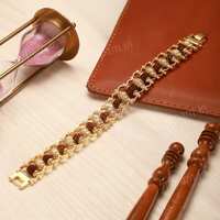 Japam - get flat 50 off on MOV 299 also get panchamukhi rudraksha free( all users )