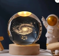 Gopz Decorative Showpiece - 8 cm  (Glass, Multicolor)(100+11 supercoins)