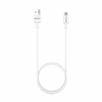 (LOWEST)Havells Usb Star Type A to Type C Data Cable
