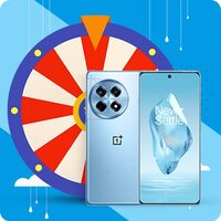 Spin and win rs 10/20/coupons/luckydraw