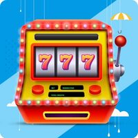 Play jackpot & win rs15,000 & more