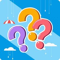 Amazon Monsoon trivia quiz answer & win ₹10,000