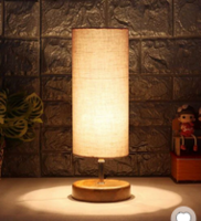 Pepperfry What The Fry Deals : Upto 81% Off on Bedsheet, Table Lamp Set & more from Rs. 189