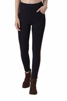 Upto 90% OFF Mode By Red Tape Women's Jeans Starts @384