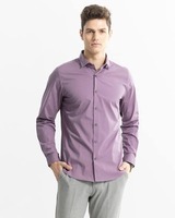 Snitch Clothing Upto 60% Off