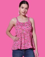 Fyra Rose Women's Clothing Starting Rs 160