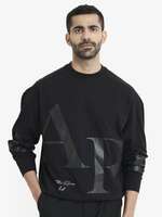 Upto 75% Off On RARE RABBIT Clothing 