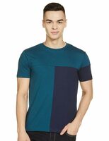 Upto 83% Off On The Indian Garage Co. Men's Clothing